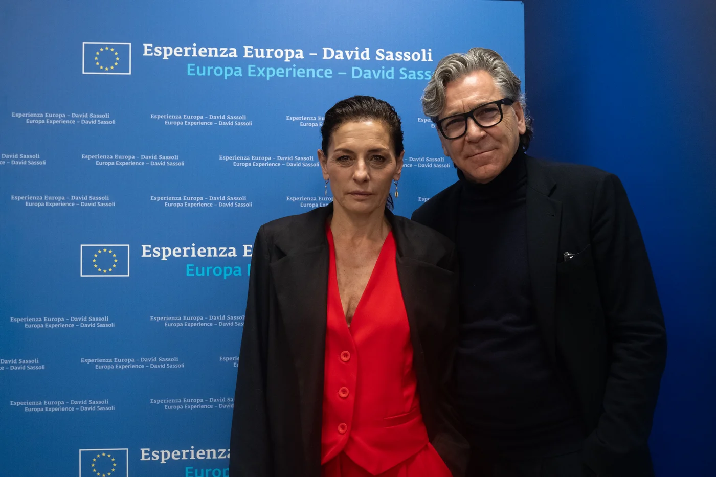 Presentazione libro poesie -Xenia-